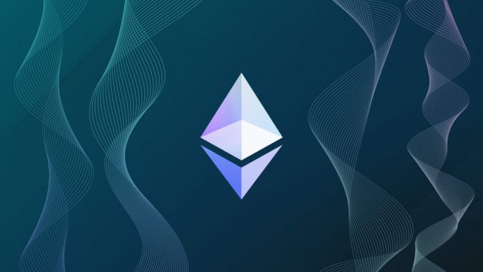 Ethereum (ETH)